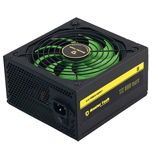 پاور کامپیوتر مستر تک TX380W