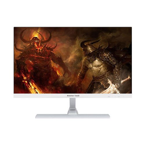 مانیتور مسترتک VA 245H سایز 24 اینچ