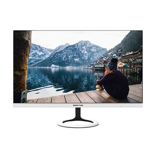 مانیتور 27 اینچ مسترتک VX275