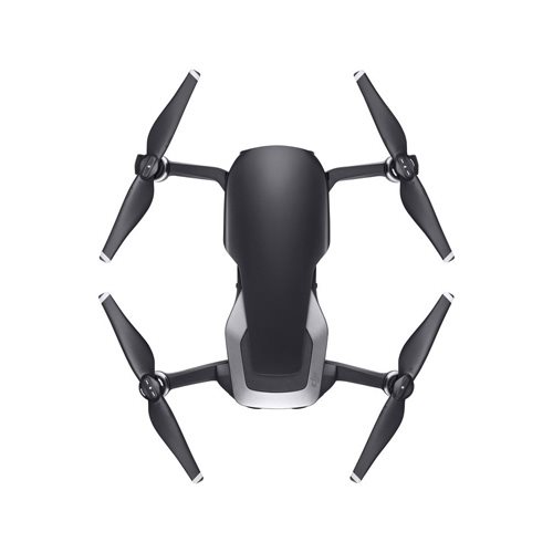 پهپاد مویک ایر کمبو Mavic Air Combo