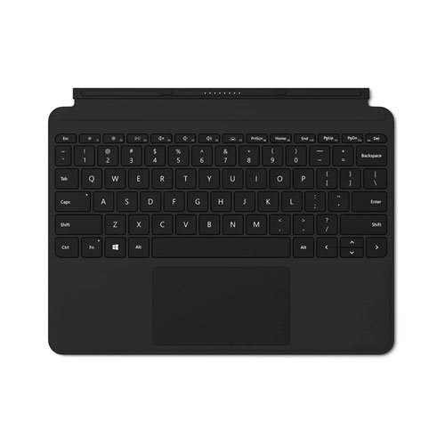 تایپ کاور مناسب مایکروسافت Go سایز 10 اینچ
