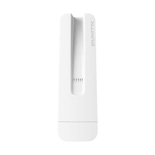 اکسس پوینت میکروتیک OmniTik 5 ac
