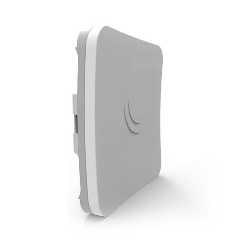 اکسس پوینت بی سیم SXTsq Lite5 میکروتیک