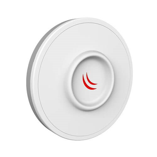 رادیو وایرلس میکروتیک RBDisc-5nD