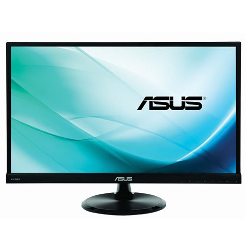 مانیتور ایسوس 23 اینچ VC239H