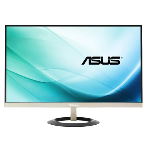 مانیتور ایسوس 20 اینچ VZ229H