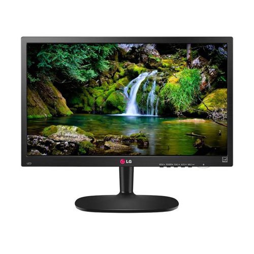 مانیتور ال جی 20M35