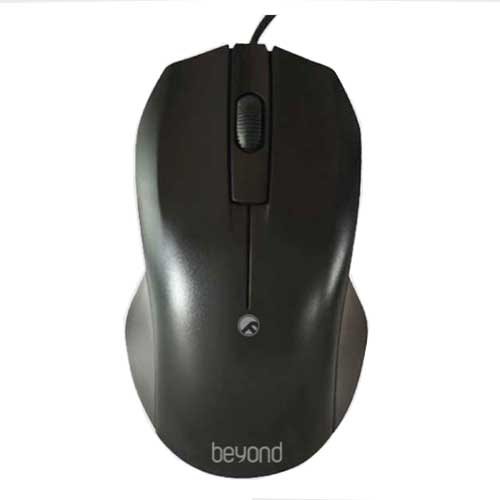 ماوس بیاند BM 1220