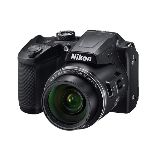 دوربین دیجیتال نیکون Coolpix B500