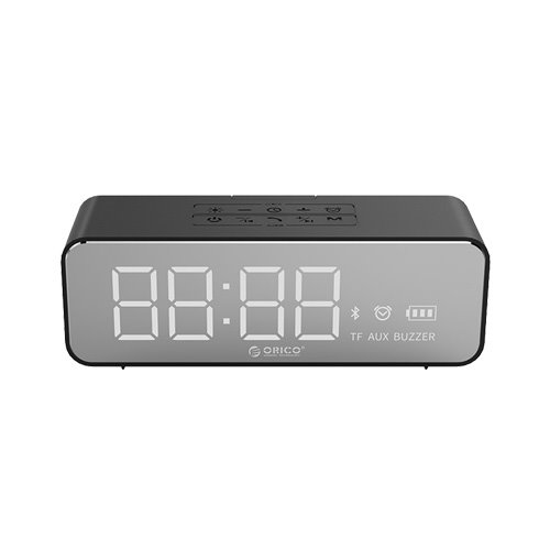اسپیکر بلوتوثی اوریکو SOUND PLUS-C1