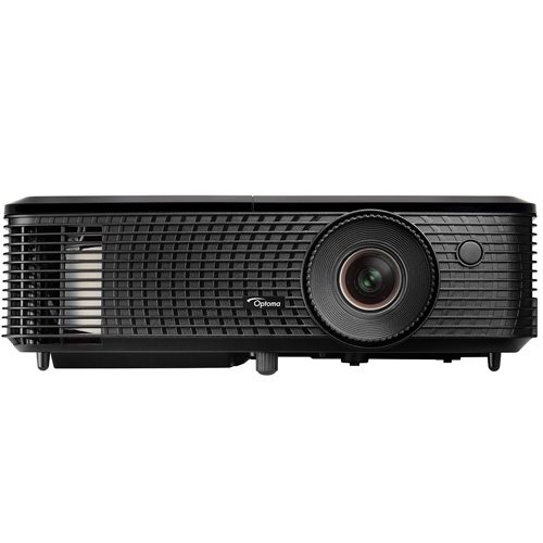 دیتا پروژکتور اپتما HD142X
