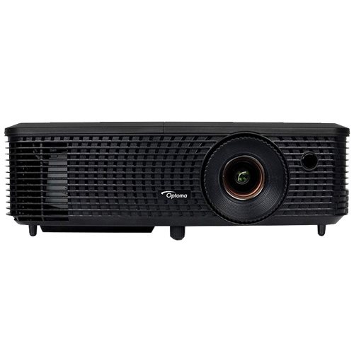 دیتا پروژکتور اپتما X341 PLUS