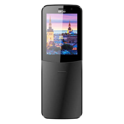 گوشی موبایل ارد 810s با ظرفیت حافظه رم 32 مگابایت