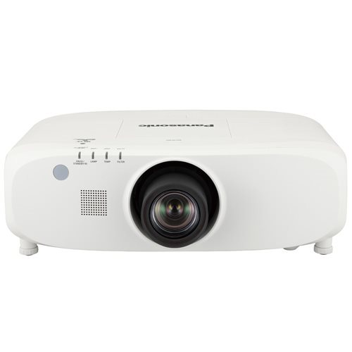 دیتا پروژکتور پاناسونیک PT-EX800Z