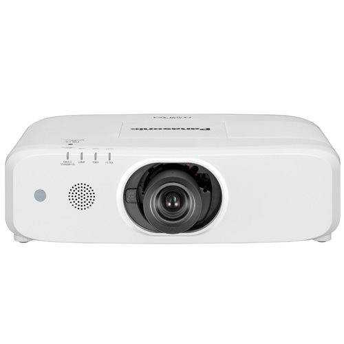 دیتا پروژکتور پاناسونیک PT-EX520