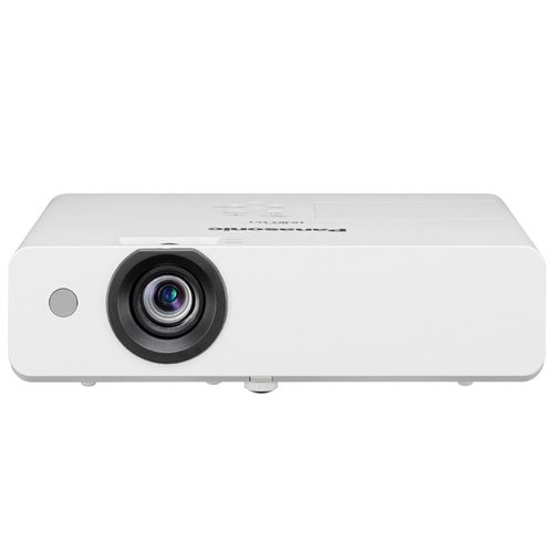 ویدیو پروژکتور پاناسونیک LB-303