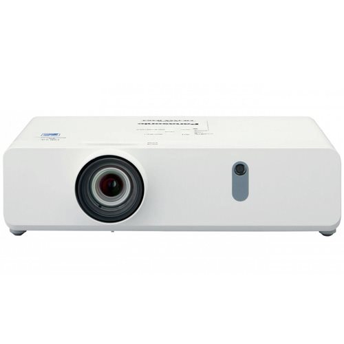 دیتا پروژکتور پاناسونیک PT-VX420