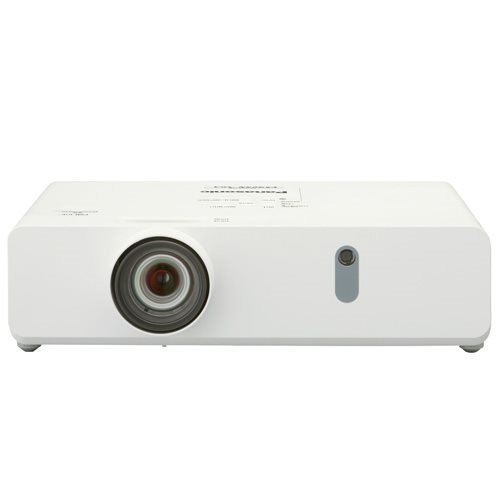دیتا پروژکتور پاناسونیک PT-VX425N