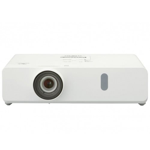 دیتا پروژکتور پاناسونیک PT-VX430