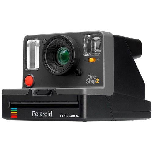 دوربین عکاسی چاپ سریع پولاروید OneStep2 ViewFinder