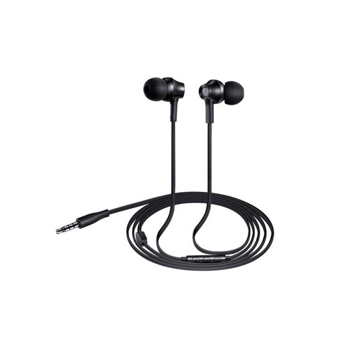 هدفون رپو IN-EAR-EP30