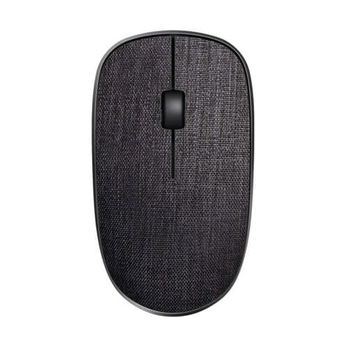 موس بی سیم رپو 3500Plus Silent