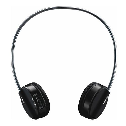 هدست بلوتوث رپو H6020