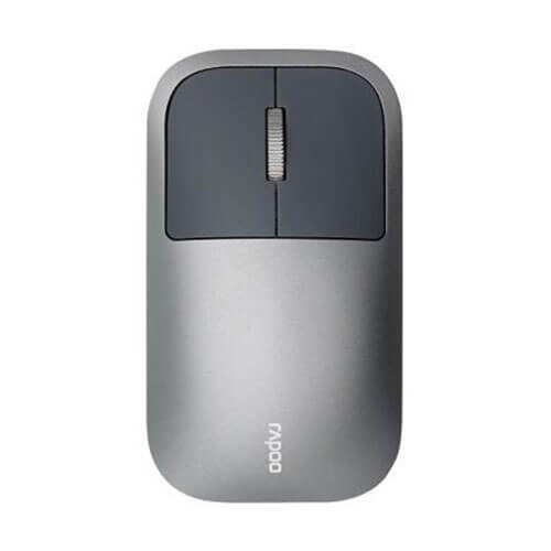 ماوس M700 رپو بی سیم
