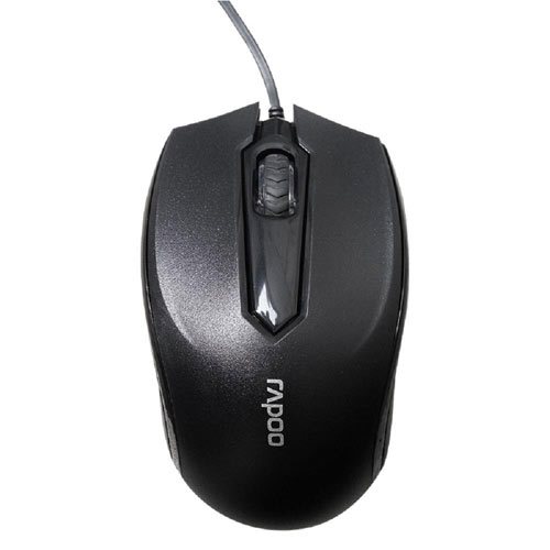 ماوس باسیم راپو N1010
