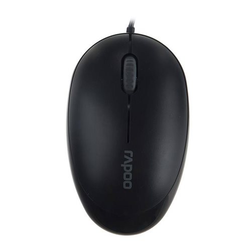 ماوس با سیم راپو N1500
