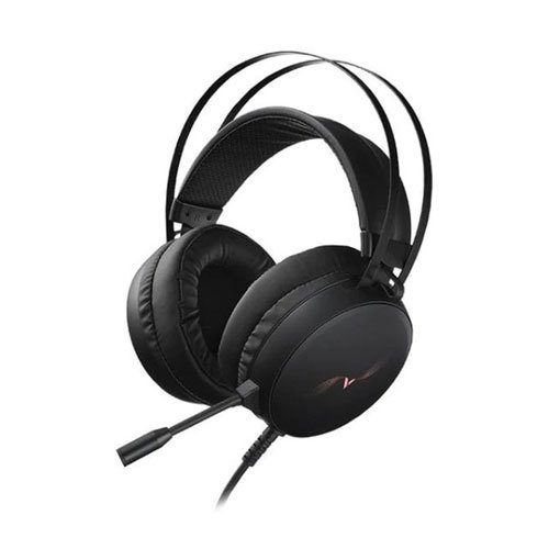 هدست گیمینگ رپو VH310