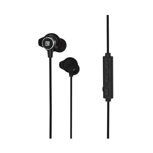 هدست بلوتوثی ریمکس RB-S7