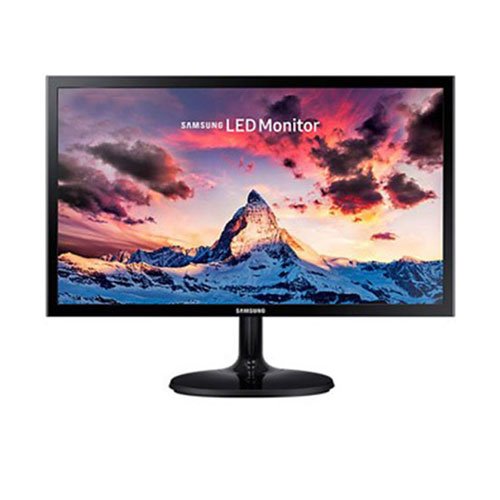 مانیتور سامسونگ 19 اینچ S19H315N