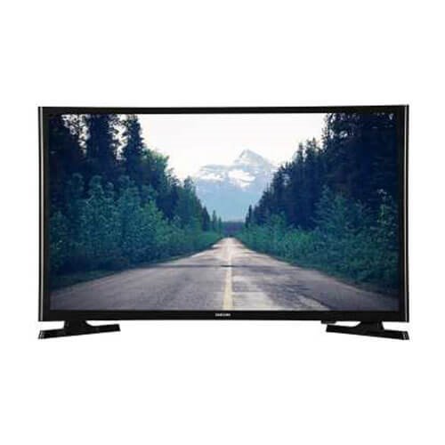 تلویزیون 32 اینچ سامسونگ M4850AW