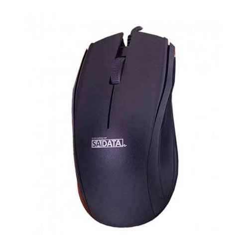 موس سادیتا SM-54