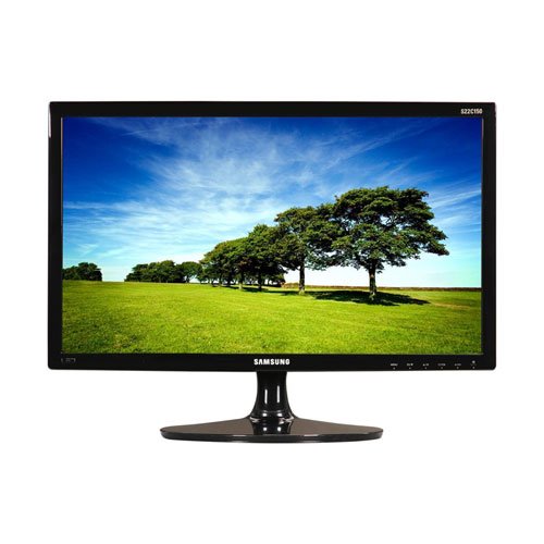 مانیتور 22 اینچ سامسونگ 22C150