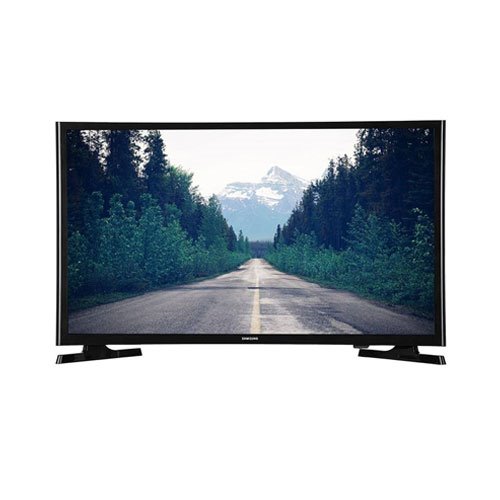 تلویزیون ال ای دی هوشمند 32 اینچ سامسونگ 32M4850