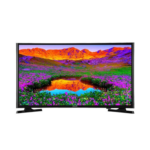 تلویزیون ال ای دی سامسونگ 32 اینچ 32N5550