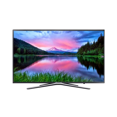 تلویزیون ال ای دی هوشمند 55 اینچ سامسونگ 55N6900