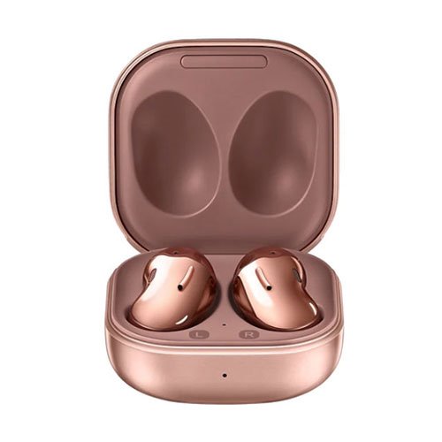 هدفون بی سیم سامسونگ گلکسی Buds Live SM-R180