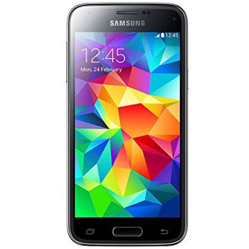 گوشی گلکسی S5 G900