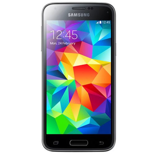 گوشی گلکسی S5 مینی