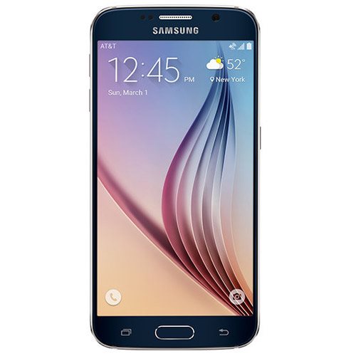 گلکسی سامسونگ S6