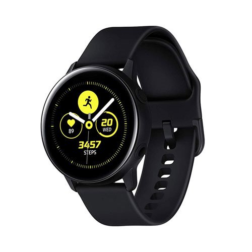 ساعت هوشمند سامسونگ Galaxy Watch Active