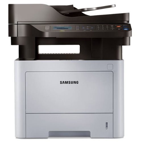 پرینتر چند کاره لیزری سامسونگ ProXpress SL-M3370FD