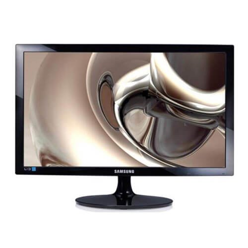 مانیتور سامسونگ 20 اینچ S20R325B Plus