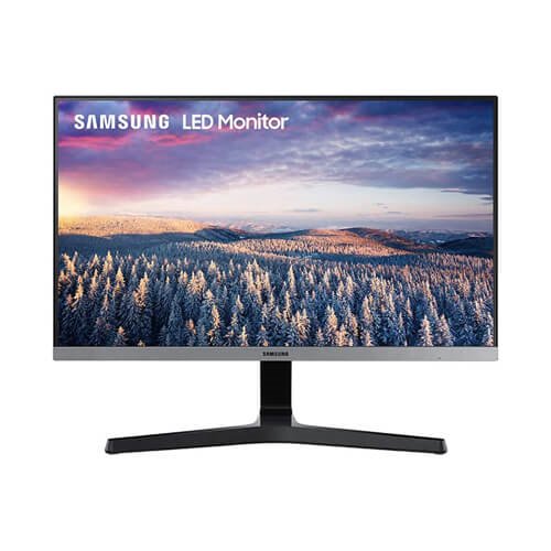 مانیتور سامسونگ 22 اینچ S22R350FHM