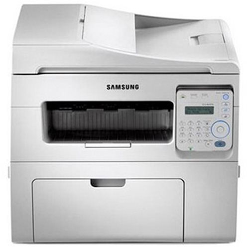 پرینتر لیزری چندکاره سامسونگ SCX-4655HN