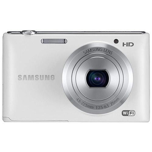 دوربین دیجیتال سامسونگ ST150F