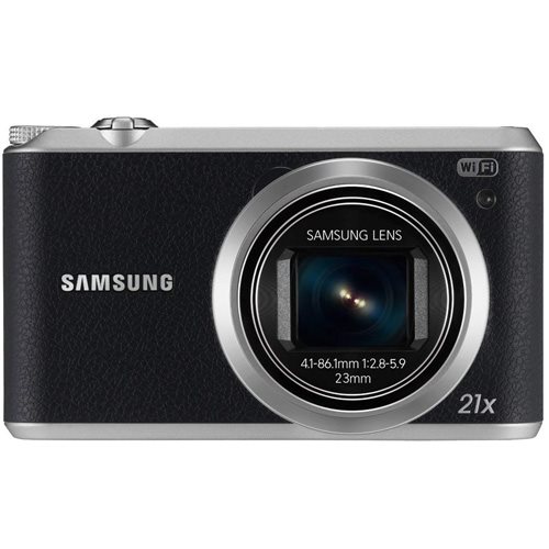 دوربین دیجیتال سامسونگ WB350F